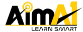 aim-logo